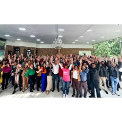 Vatapá 14.06.2024 Na Boca do Povo – hawo